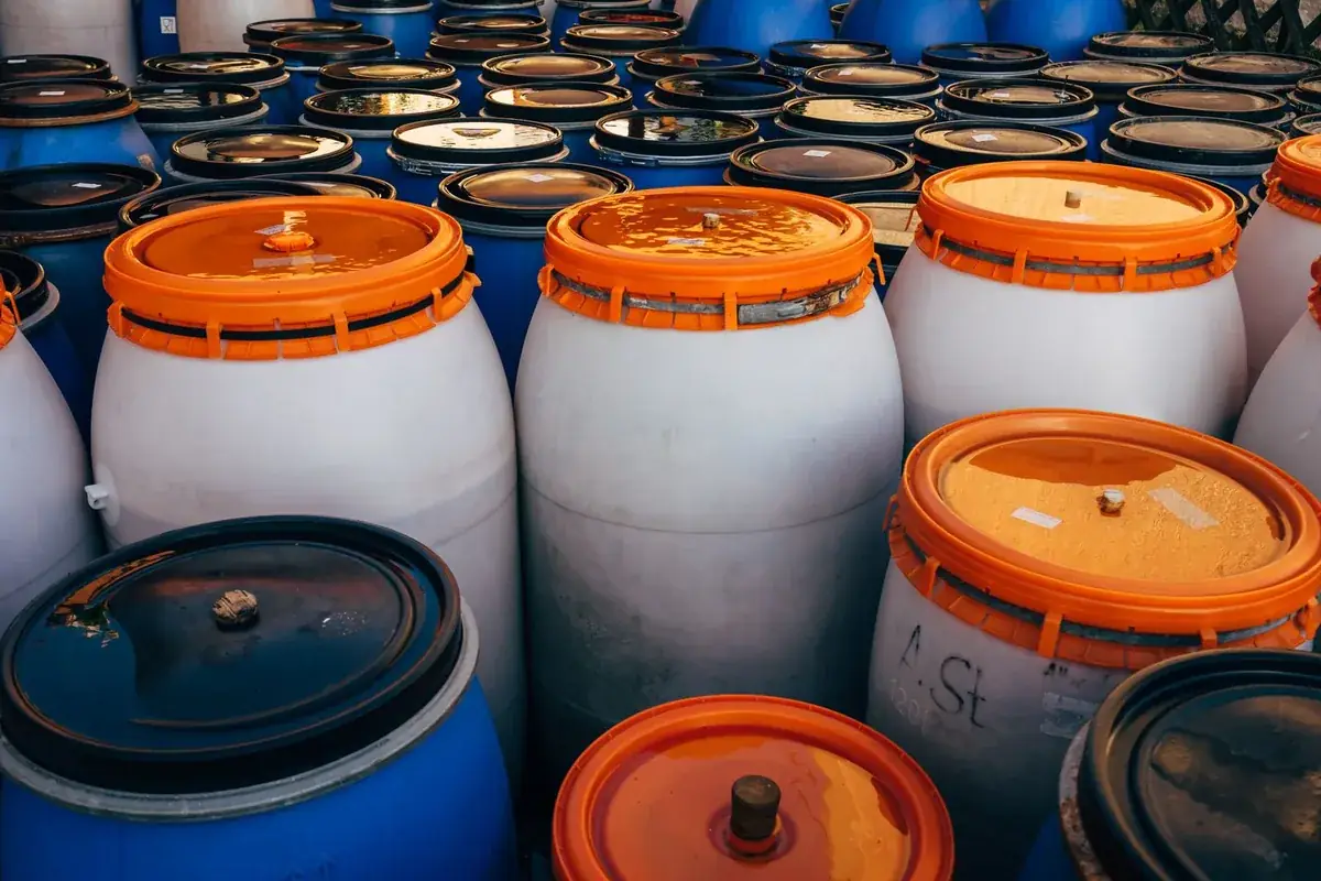 Drug Paraphernalia Cleanup in North Zanesville, OH